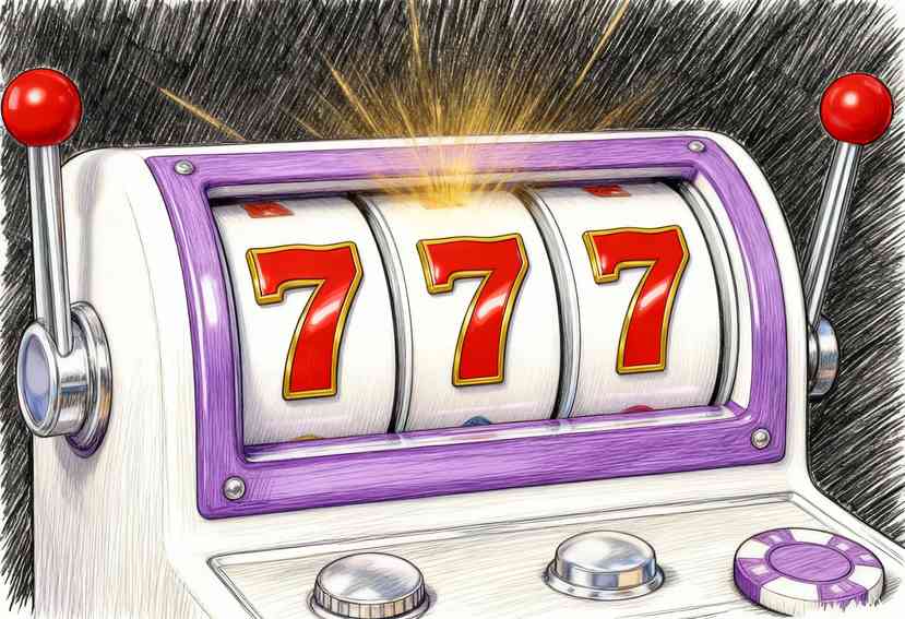 National casino mobile