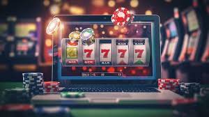 SagaSpins Casino Website Your Ultimate Destination for Online Gaming