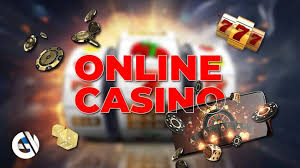 SagaSpins Casino Website Your Ultimate Destination for Online Gaming