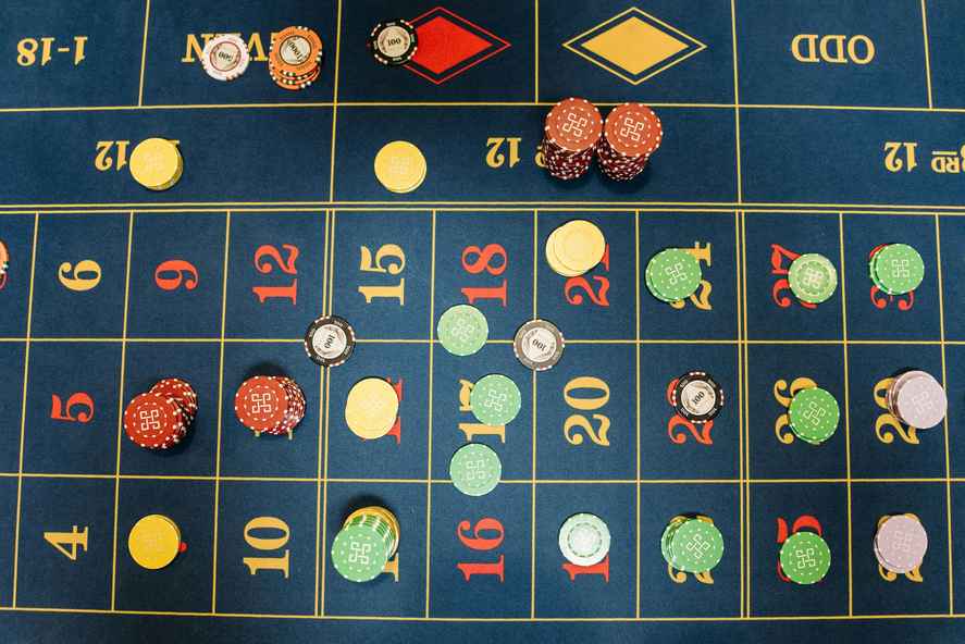 https://paradise8-casinos.org/ https://paradise8-casinos.org/