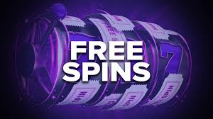 Unlocking Free Bonuses on Registration A Comprehensive Guide