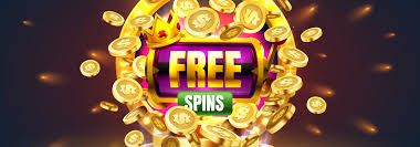 Unlocking Free Bonuses on Registration A Comprehensive Guide