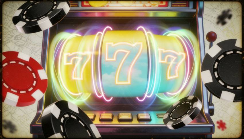 spinit casino