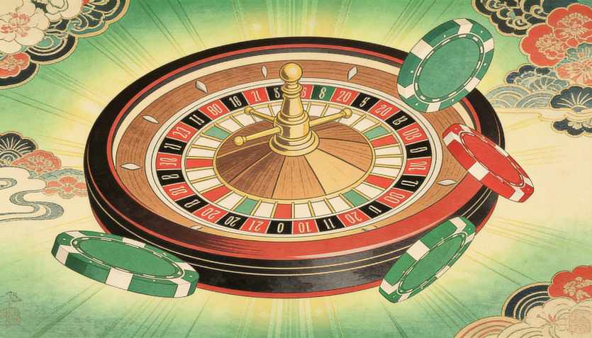 F7 casino 2026
